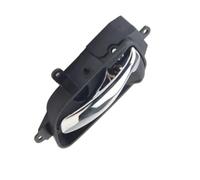 OUSDUO Per Nissan Per Altima Per Pathfinder 2013-2018 Maniglie Interne Portiere Lato Sinistro Lato Destro Sinistro Lato Guida 80670-3TA0D 80671-3TA0D(80671-3TA0D Left)