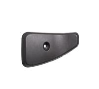 OUSDUO Per Renault Per Dacia Per Logan 2004-2021 Per Dokker 2012-2021, Maniglia Interna Posteriore Sinistra O Destra 8200522397 8200522398(Rear Right)