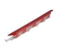 OUSDUO Per Seat per Altea XL 2006-2015 per Altea per Freetrack 2007-2015 per Altea 12V Luce Freno Alta per Auto 5P8945097 5P8945097A Ricambi Auto