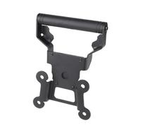 OUSDUO Stabilizzatore Per Cruscotto Antivibrazione Supporto Per Navigatore E Telefono Per Loncin Per Voge DS625X DSX625 625DSX Per Valico 625 DSX 2025