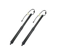OUSDUO Supporto di Sollevamento Elettrico per Portellone Posteriore per VW per Sharan (7N) 2010 7N0827851E Elettrico Portellone