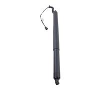 OUSDUO Supporto Elettrico A Gas per Portellone Posteriore Supporto Ammortizzatore per VW per P&assat 2015 2016 2017 2018 2019 2020 3G9827851C Elettrico Portellone(Sinistra)