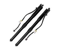 OUSDUO Supporto Elettrico per Portellone Posteriore Sinistro E Destro Universale per L&And R&Over per R&Ange R&Over per Evoque 2011- LR061667 LR105392 LR081964 Elettrico Portellone(2pcs)