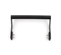 OUSDUO Supporto Per Cellulare Da Moto Con Navigatore Integrato Per Versys 650 KLE650 2015-2023