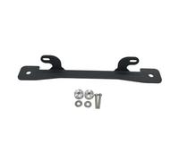 OUSDUO Supporto Per Faro Supplementare Moto Per TIGER1050 TIGER 1050 SE Tiger1050se 2006-2012