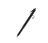 OUSDUO Supporto per Molle Ad Aria per Portellone Posteriore Elettrico EM2 BR402A55AB EM2BN402A74AC per F&ORD per Grand per S-Max 2015-2018 Elettrico Portellone(Sinistra)