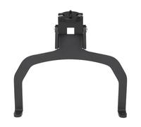 OUSDUO Supporto Per Navigatore Da Moto Per Triumph Per Tiger Sport 660 2022-2025 Sport 800 2025 Con Fissaggio Al Parabrezza(Type 2)