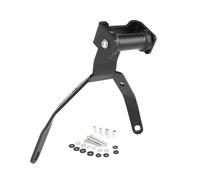 OUSDUO Supporto Per Navigatore Moto Supporto Per Telefono Da Manubrio Anteriore Per VULCAN S Per VULCAN 650 S 2015-2024