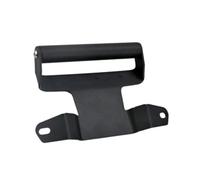OUSDUO Supporto Per Telefono E Navigatore Moto Per NMAX125 NMAX155 V3 2025