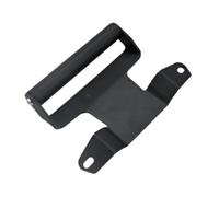 OUSDUO Supporto Per Telefono Per Navigatore/telefono Moto Per NMAX125 NMAX155 V3 2025
