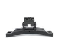 OUSDUO Supporto Per Telefono/targa Di Navigazione Moto Per ST1300 2002-2024(Type 2)