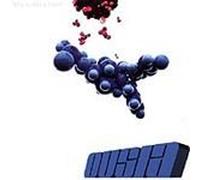 Ousia - Why Is This a Four