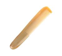 OUSIKA Comb Hair Care Hair Comb Fine Tooth Hair Comb, Professional Hair Comb, Suitable for Men Women, Dry and Wet Hair, All Types of Hair Hair Brush