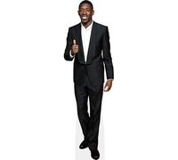 Ousmane Dembele (Thumb Up) mini formato