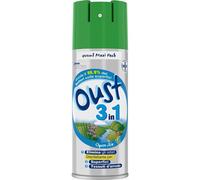 3in1 Disinfettante Elimina Odori 400 ml