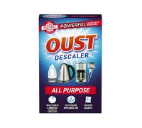 Oust Anticalcare Multiuso 3 Sachet da 25ml