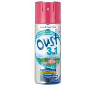 Oust ELIMINA ODORI OUST 3 IN 1 SPRAY ml. 400