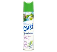 Oust Outdoor Fresh Aerosol 300 ml