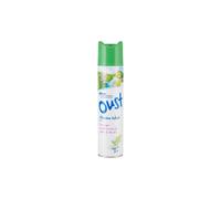 Glade Oust Spray disinfettante igienizzante elimina odori per ambiente 300 ml