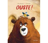 Ouste !