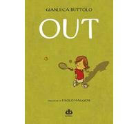 Out