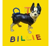 Out - Billie