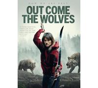 Out Come the Wolves [DVD]