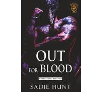 Out for Blood