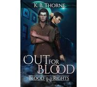 Out for Blood