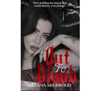 Out For Blood