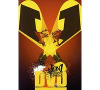 Out for Fame - 1ON1 MC Freestyle Battle