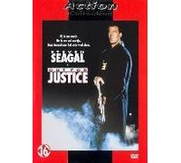 Out For Justice