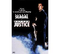 Out for Justice
