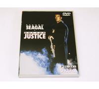 Out for Justice [Cinema Scope]