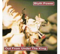 Out from Under the King