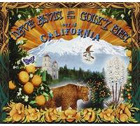 Out In California by Dave Alvin (2002-05-21)