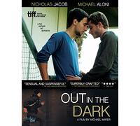 Out In The Dark [Edizione: Stati Uniti]