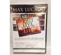 Out Live Your Life: Worship Elements [Edizione: Germania]