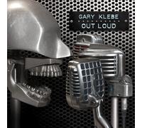 Out Loud