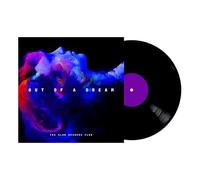 The Slow Readers Club Out of a Dream (Vinyl LP) 12" Album