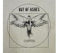 Out Of Ashes - Chapters
