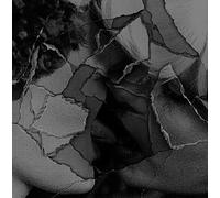 Out of Body