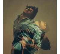 out of body