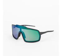 OUT OF Bot 2 - Occhiali elettronici fotocromatici istantanei bici sport/outdoor