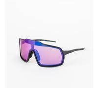 OUT OF Bot 2 - Occhiali elettronici fotocromatici istantanei bici sport/outdoor