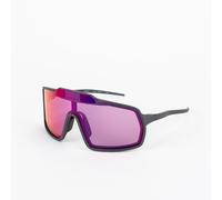 OUT OF Bot 2 - Occhiali elettronici fotocromatici istantanei bici sport/outdoor