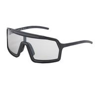 Out Of - Bot 3 Adapta Photochromic S1-2 - Occhiali da ciclismo M grigio