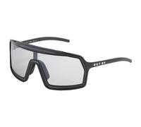 Out Of - Bot 3 Adapta Photochromic S1-2 - Occhiali da ciclismo M grigio