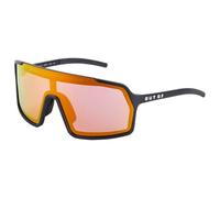 Out Of - Bot 3 Adapta Photochromic S1-3 - Occhiali da ciclismo L fuchsia