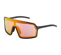 Out Of - Bot 3 Adapta Photochromic S1-3 - Occhiali da ciclismo L variopinto